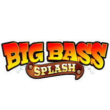 big bass splash slot