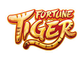 jogo do tigre aposta