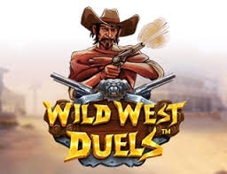 wild west duels demo