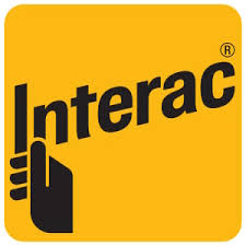online casinos that accept Interac