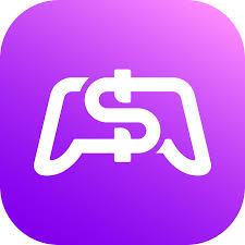 TON Apps